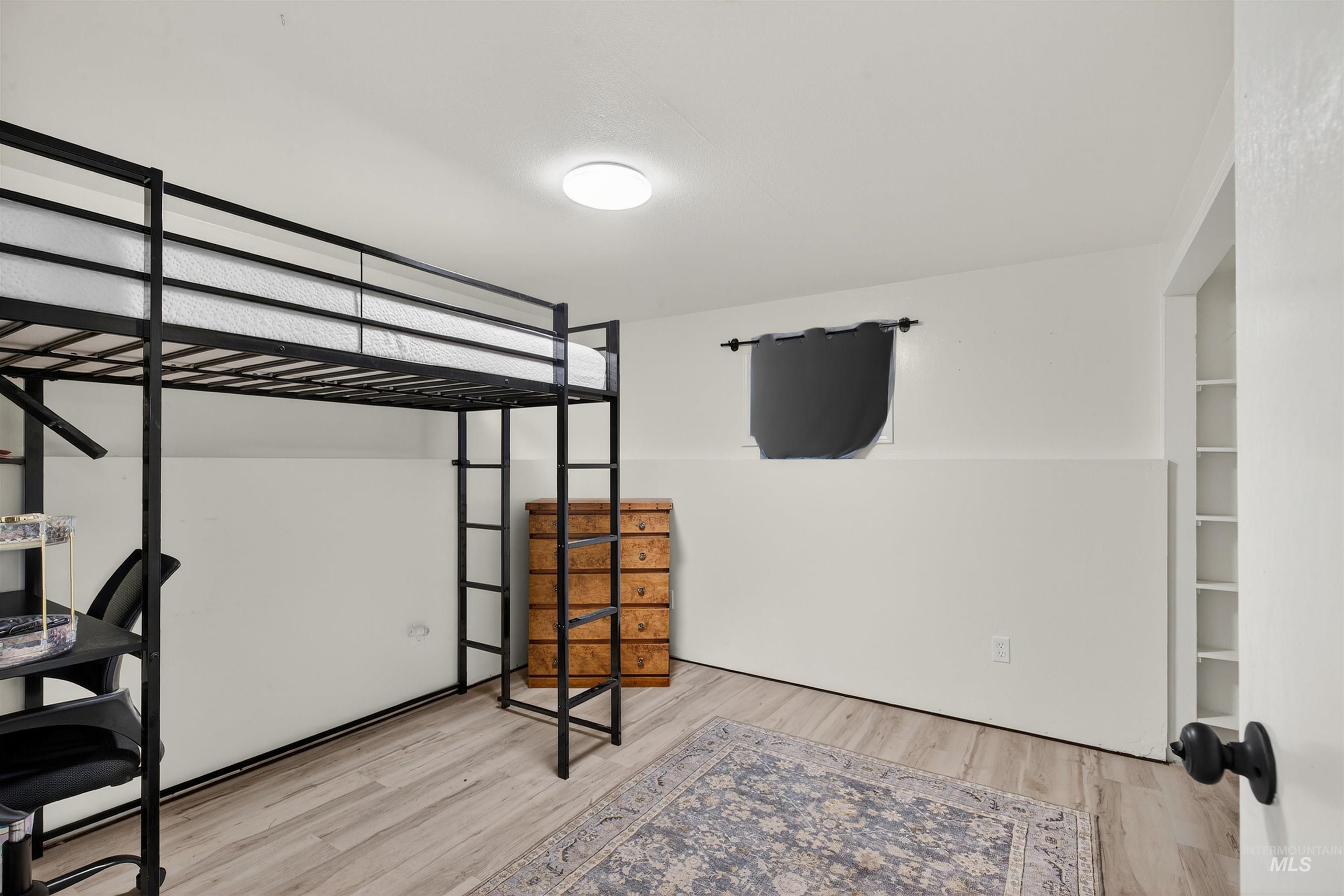 1080 Mason Butte Road Kendrick, ID 83537 - Photo 24 of 50