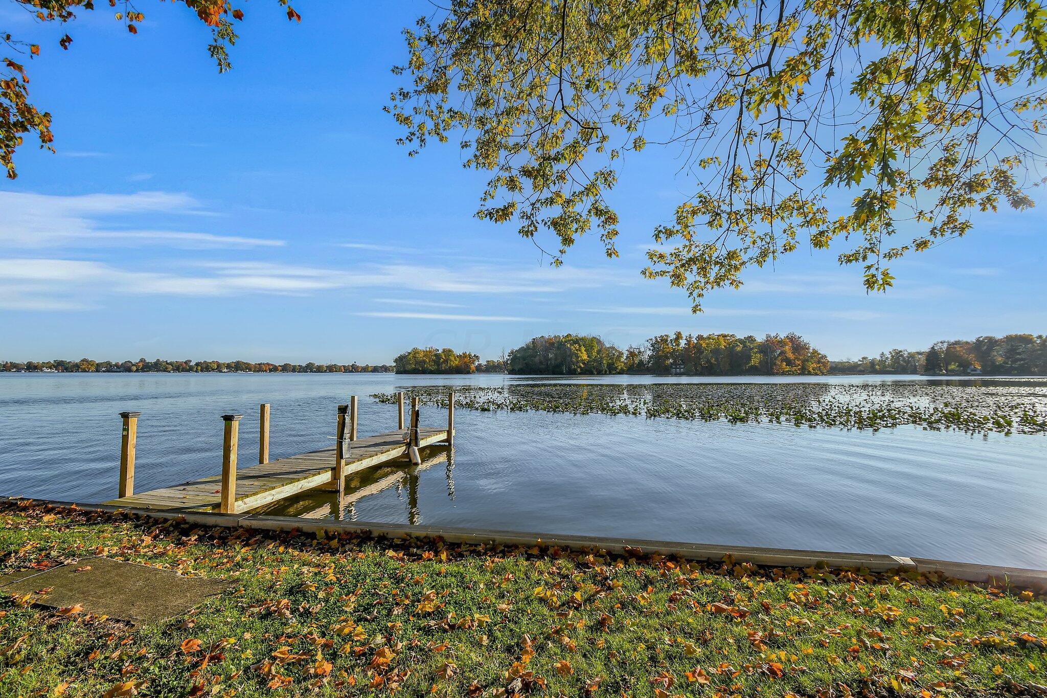 13997 Custers Point Road Northeast Thornville, OH 43076 - Photo 32 of 35 42-web-or-mls-13943-custers-point-rd-ne