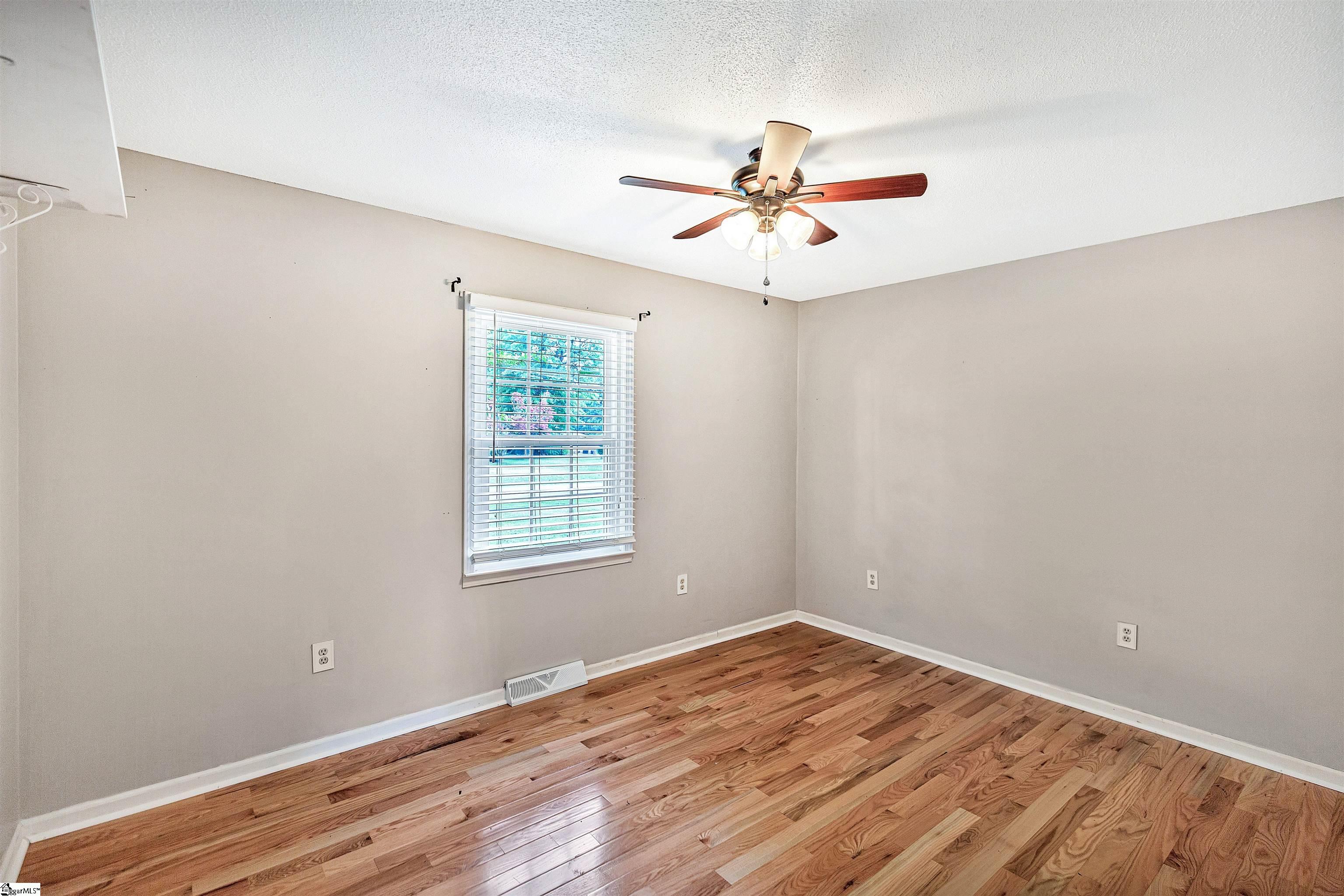 107 Pine Bark Road Anderson, SC 29625 - Photo 29 of 40