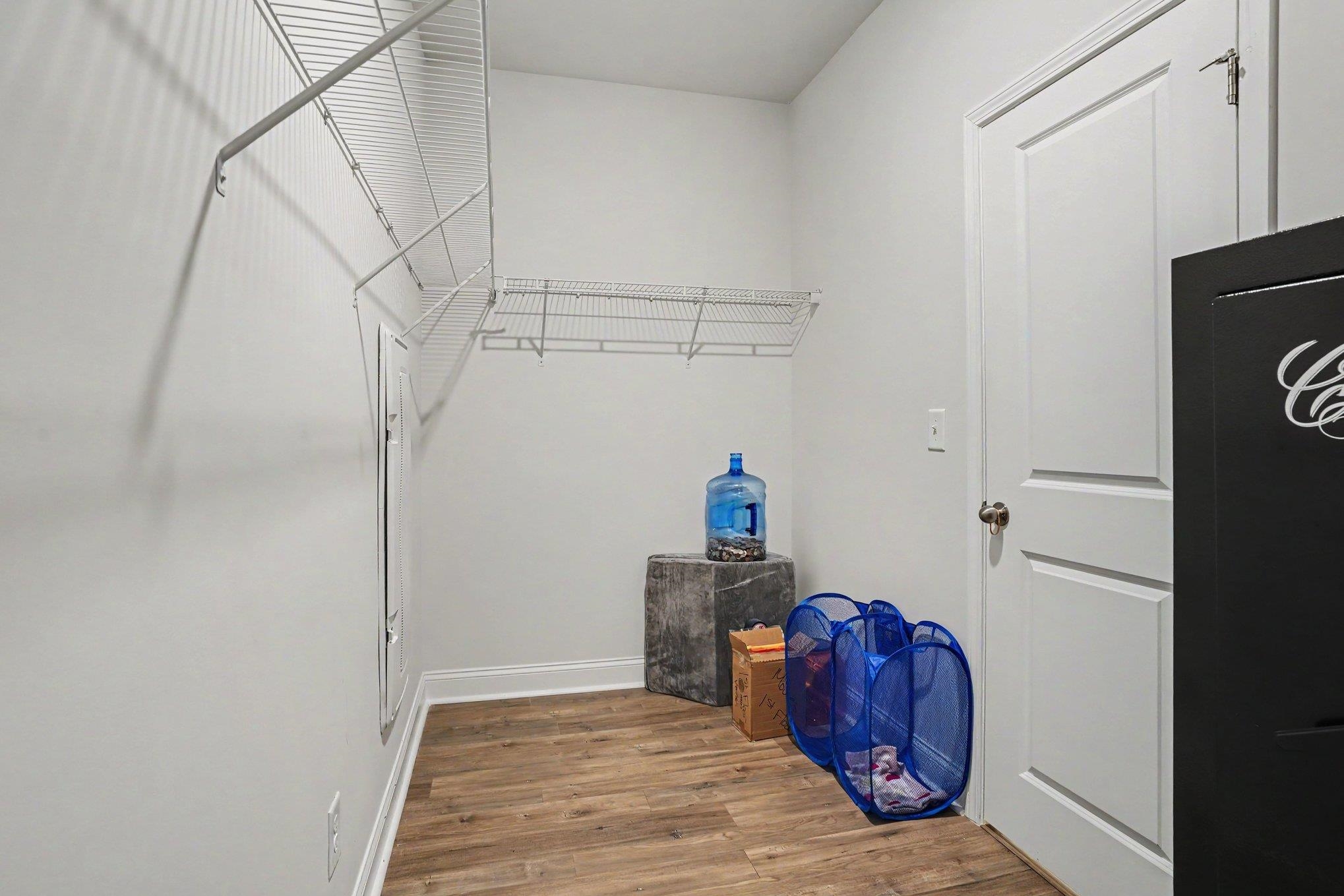 3716 Atwood Place Murrells Inlet, SC 29576 - Photo 21 of 47