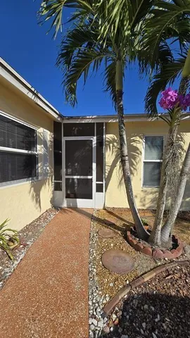 a view of outdoor space yard and basketball court