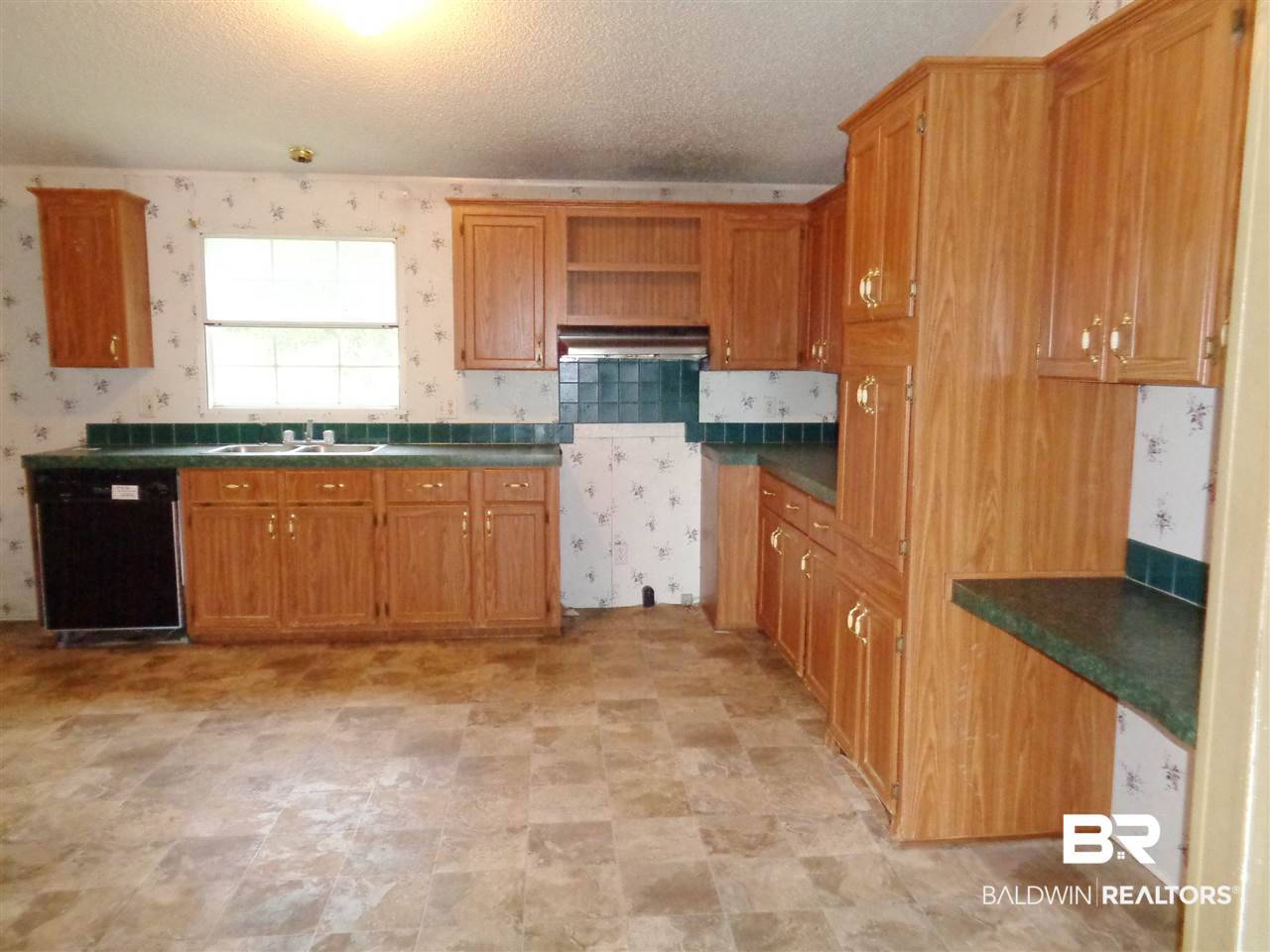 35 Rolling Hill Road East Brewton, AL 36426 - Photo 16 of 33
