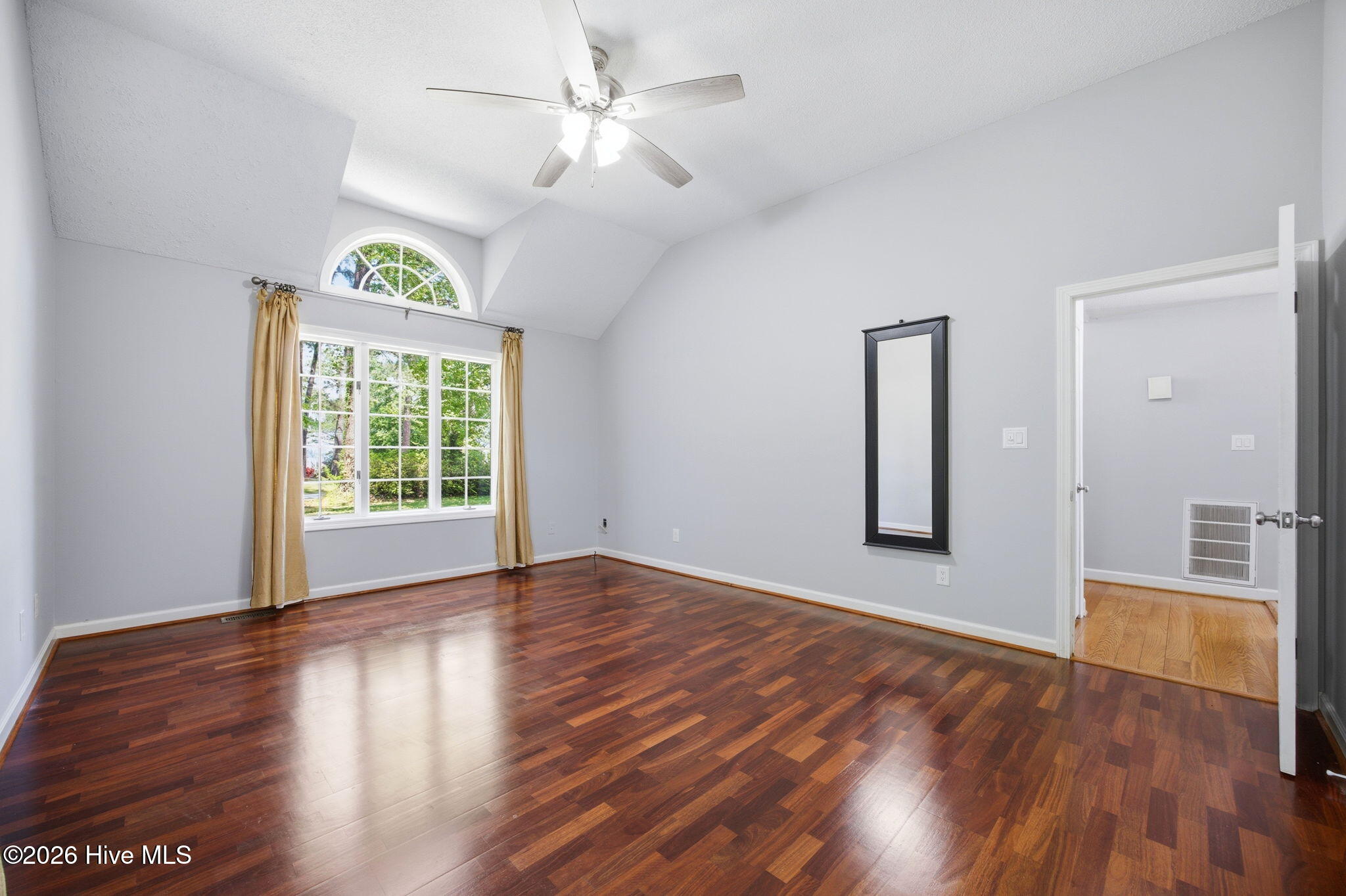 1805 Rivershore Road Elizabeth City, NC 27909 - Photo 30 of 76 44-web-or-mls-img_0089