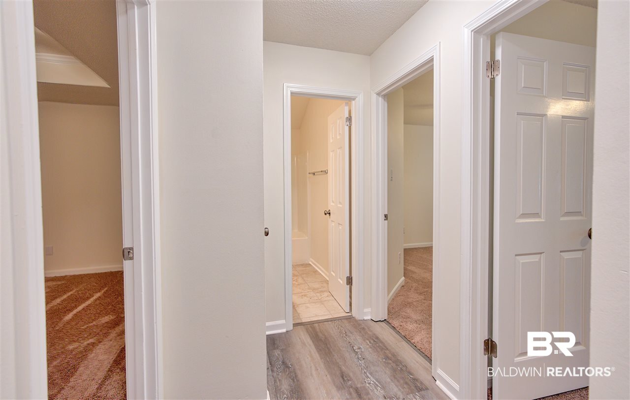 105 Rainer Circle Daphne, AL 36526 - Photo 12 of 21 Gallery Image 12