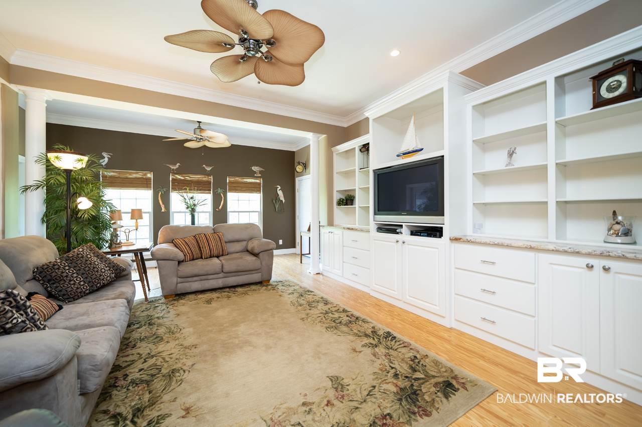 4127 Harbor Road Orange Beach, AL 36561 - Photo 7 of 33