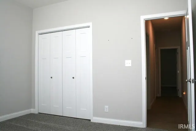 $304,000 | 1106 East South Street, Frankfort, IN 46041