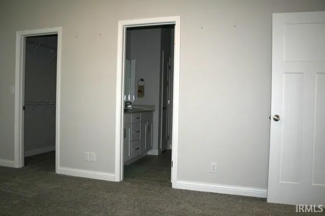 $304,000 | 1106 East South Street, Frankfort, IN 46041