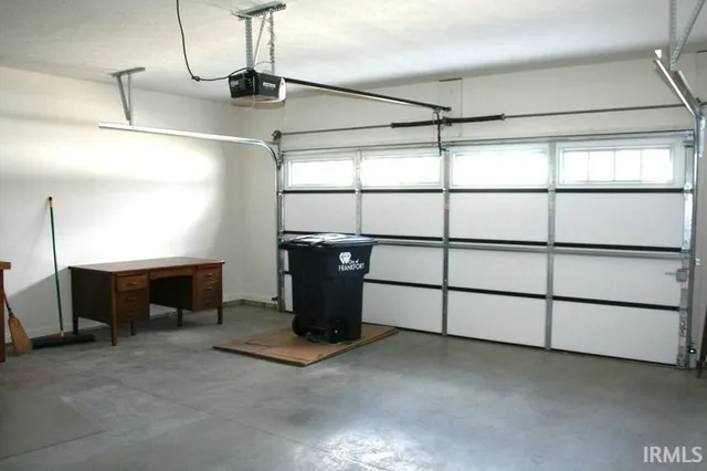 $304,000 | 1106 East South Street, Frankfort, IN 46041