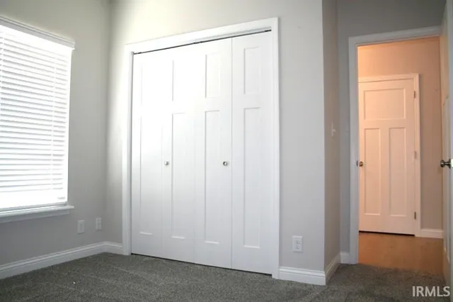 $304,000 | 1106 East South Street, Frankfort, IN 46041