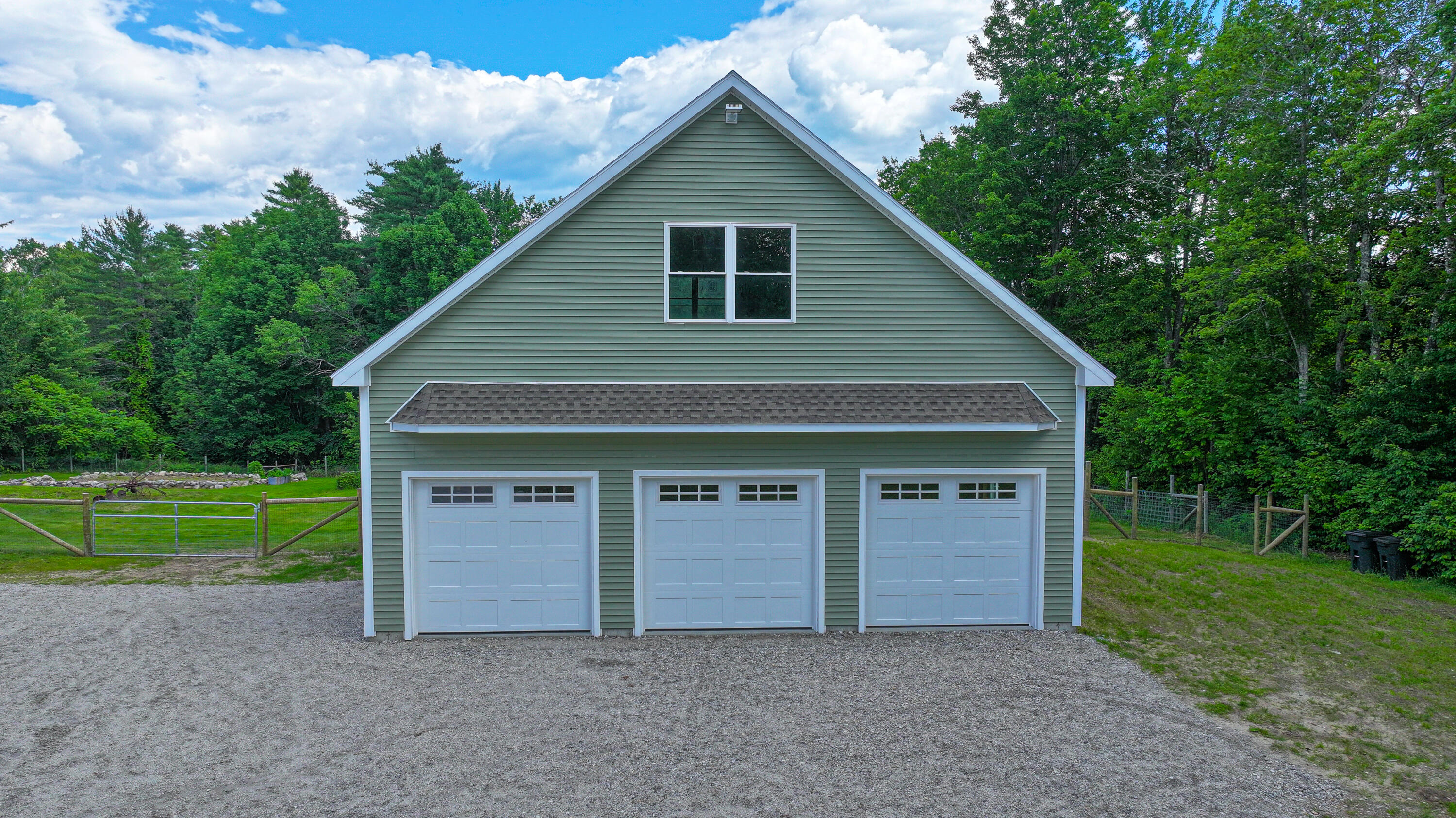 180 Christian Hill Road Lovell, ME 04051 - Photo 4 of 48 180 Christian Hill Road-3