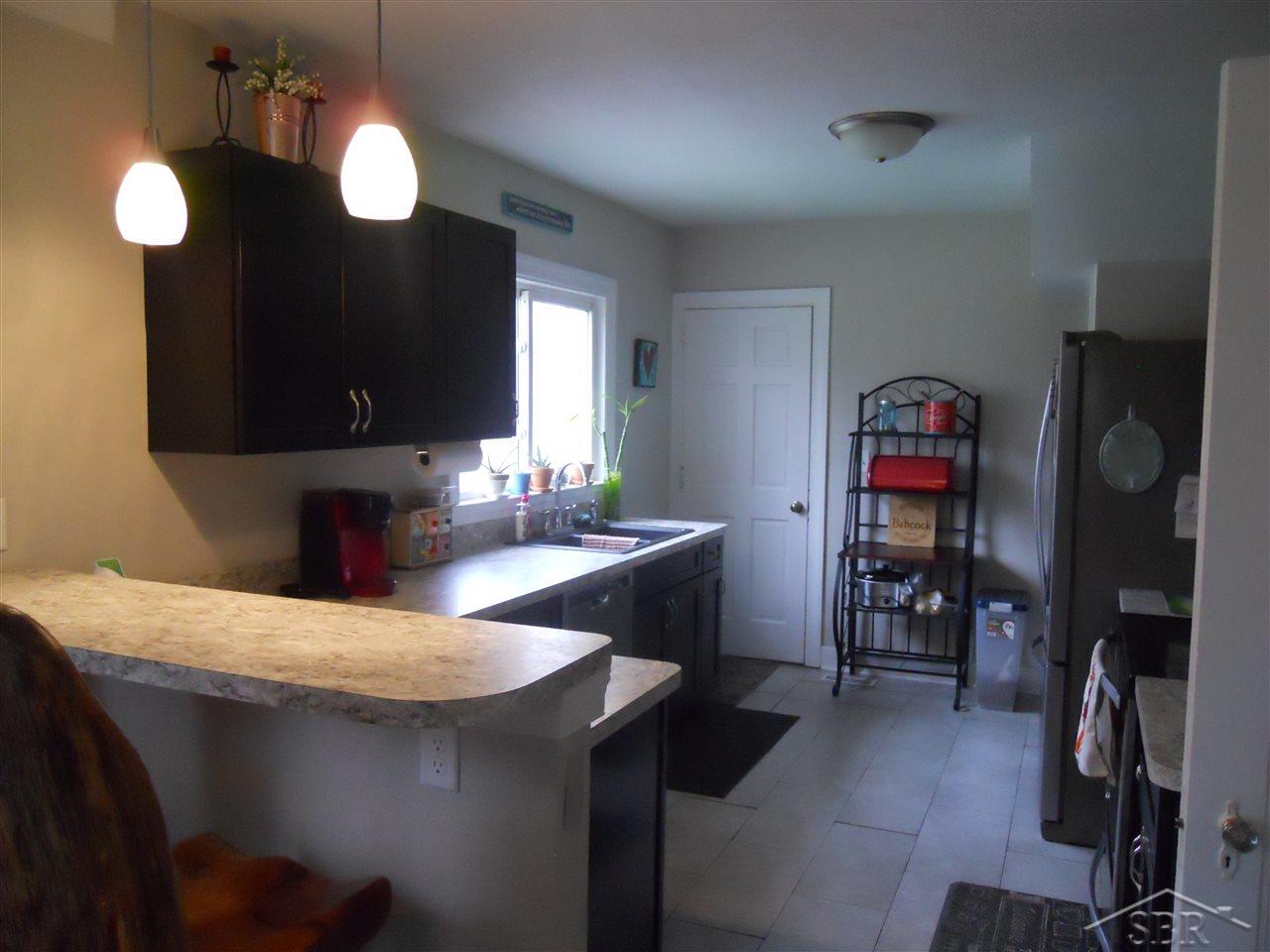 5490 West Vienna Road Clio, MI 48420 - Photo 32 of 55 31365705-31.JPG