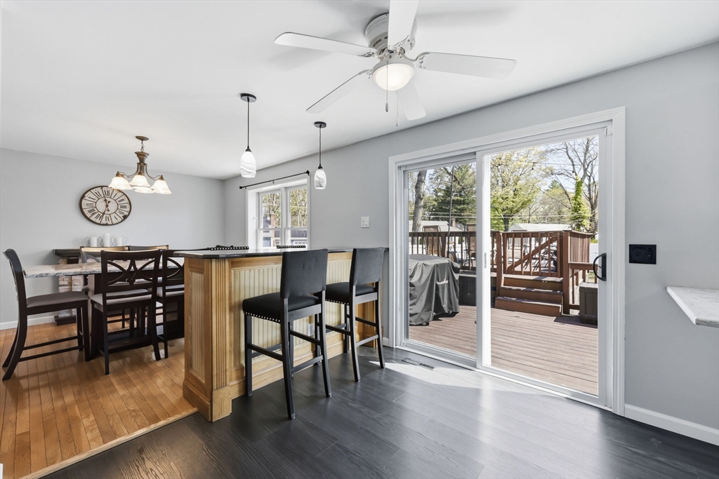 33 Winding Lane Springfield, MA 01118 - Photo 8 of 42