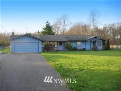 4005 Hoff Road Bellingham, WA 98225 - Photo 1 of 1