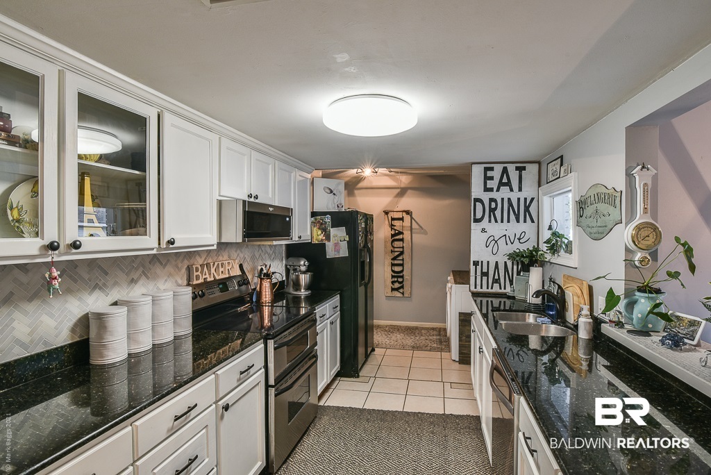 103 Dewitt Circle Daphne, AL 36526 - Photo 16 of 45