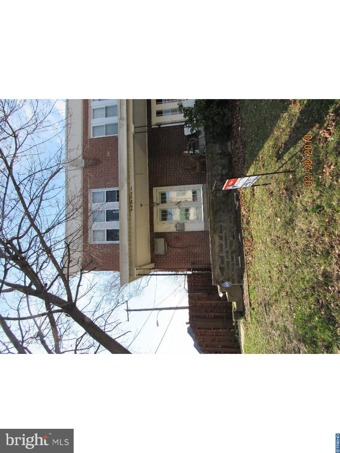 4232 Decatur Street Philadelphia, PA 19136 - Photo 2 of 25