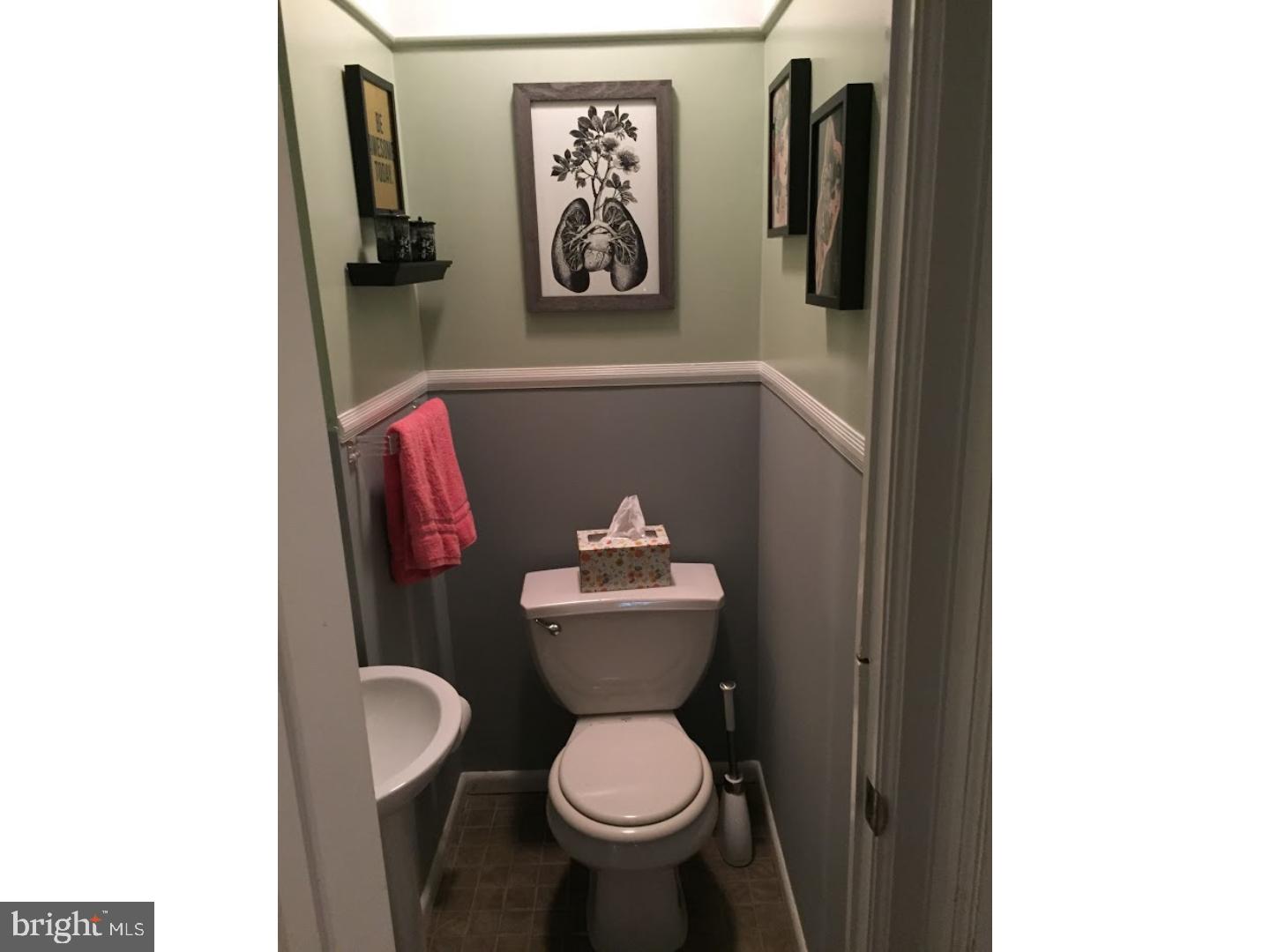 4232 Decatur Street Philadelphia, PA 19136 - Photo 17 of 25