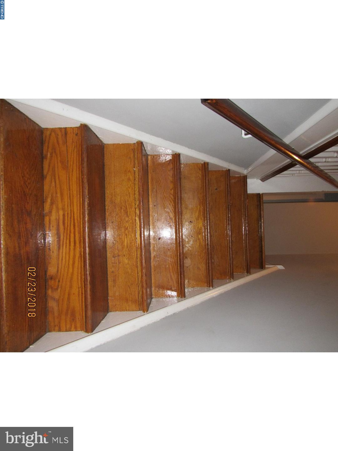 4232 Decatur Street Philadelphia, PA 19136 - Photo 18 of 25