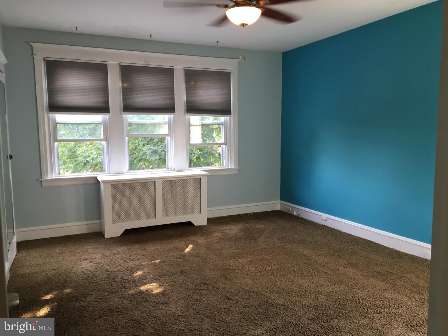 4232 Decatur Street Philadelphia, PA 19136 - Photo 19 of 25 Bedroom - Main
