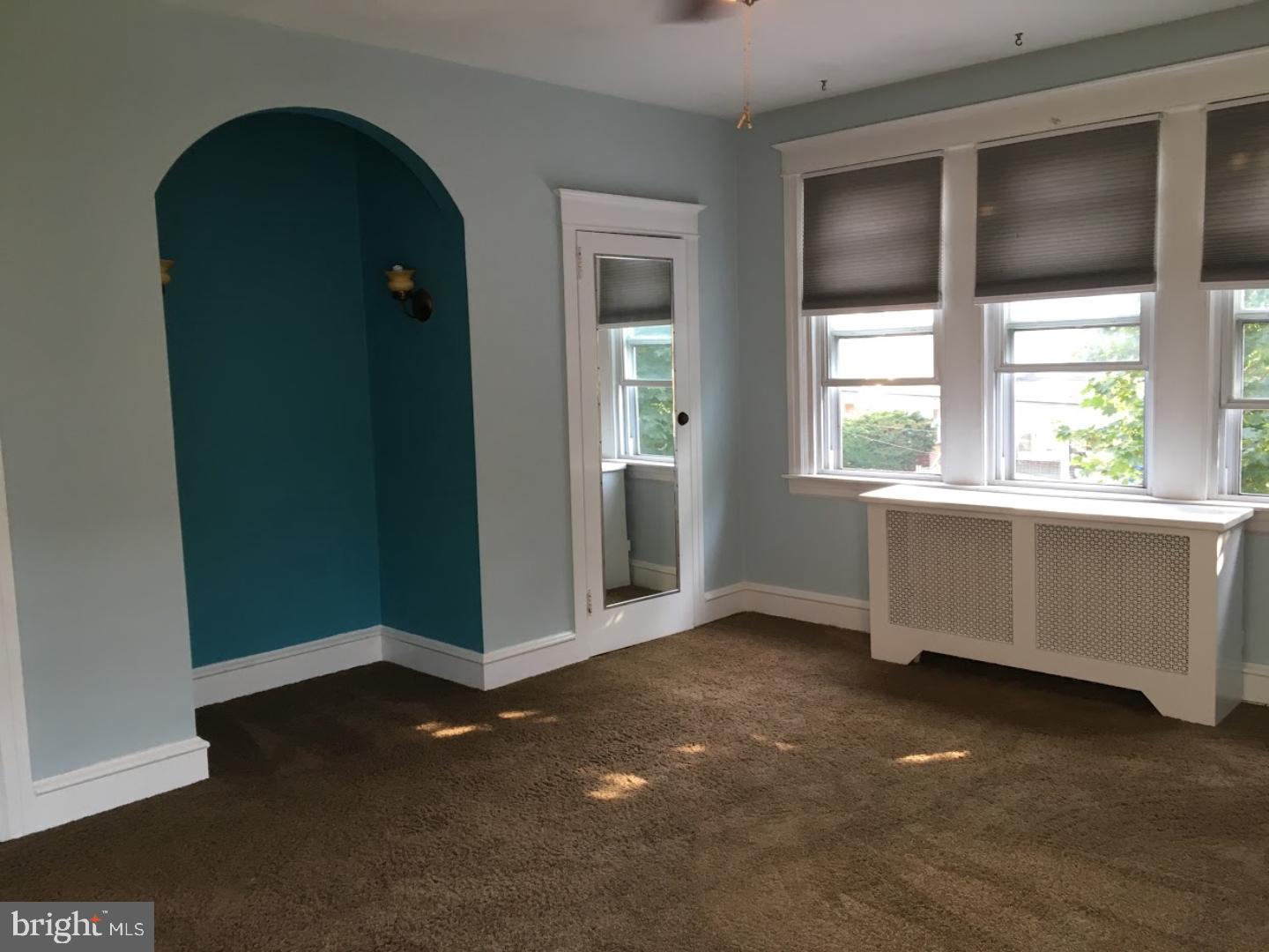 4232 Decatur Street Philadelphia, PA 19136 - Photo 20 of 25 Bedroom - Main