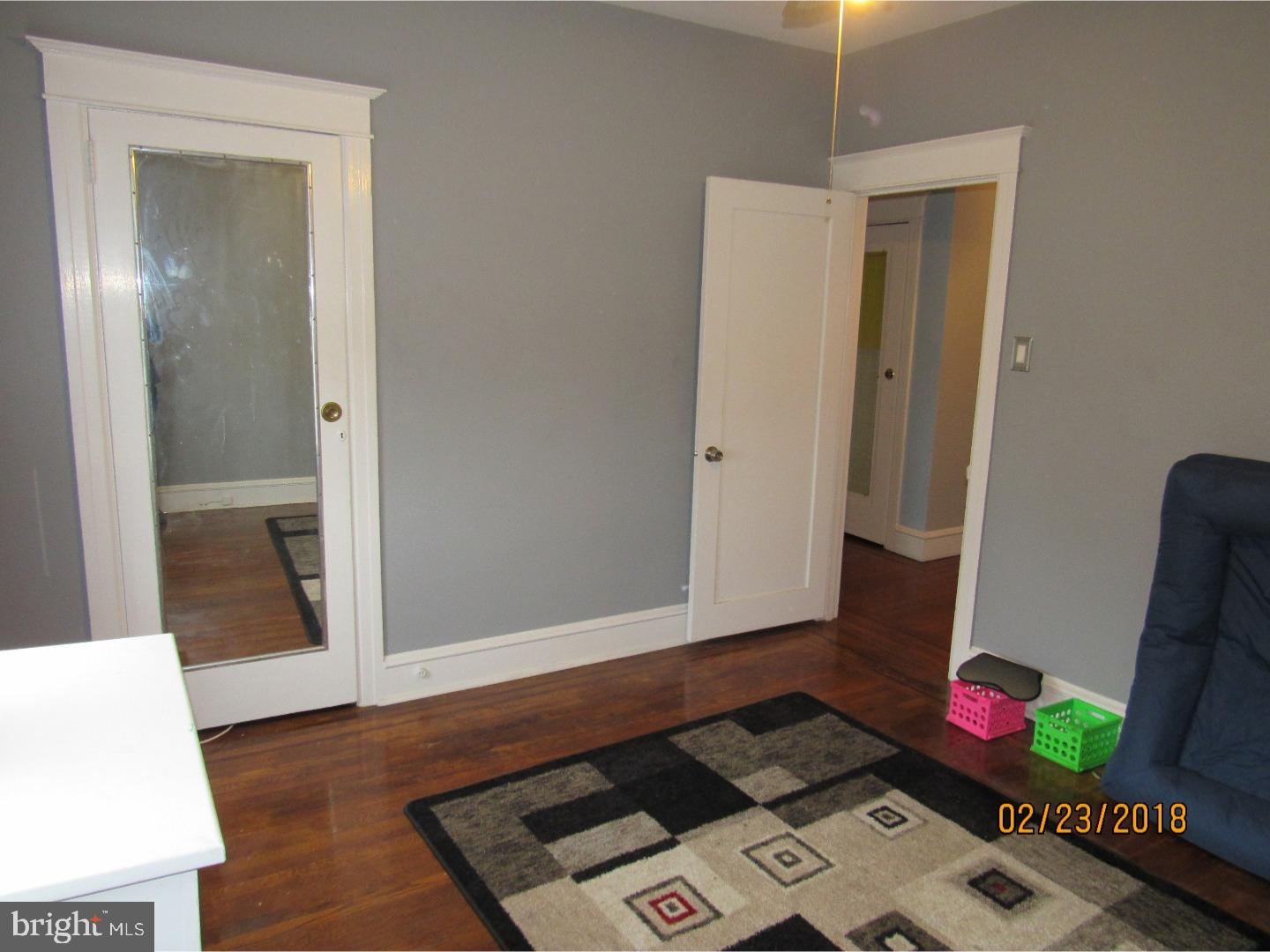 4232 Decatur Street Philadelphia, PA 19136 - Photo 22 of 25 Bedroom 2