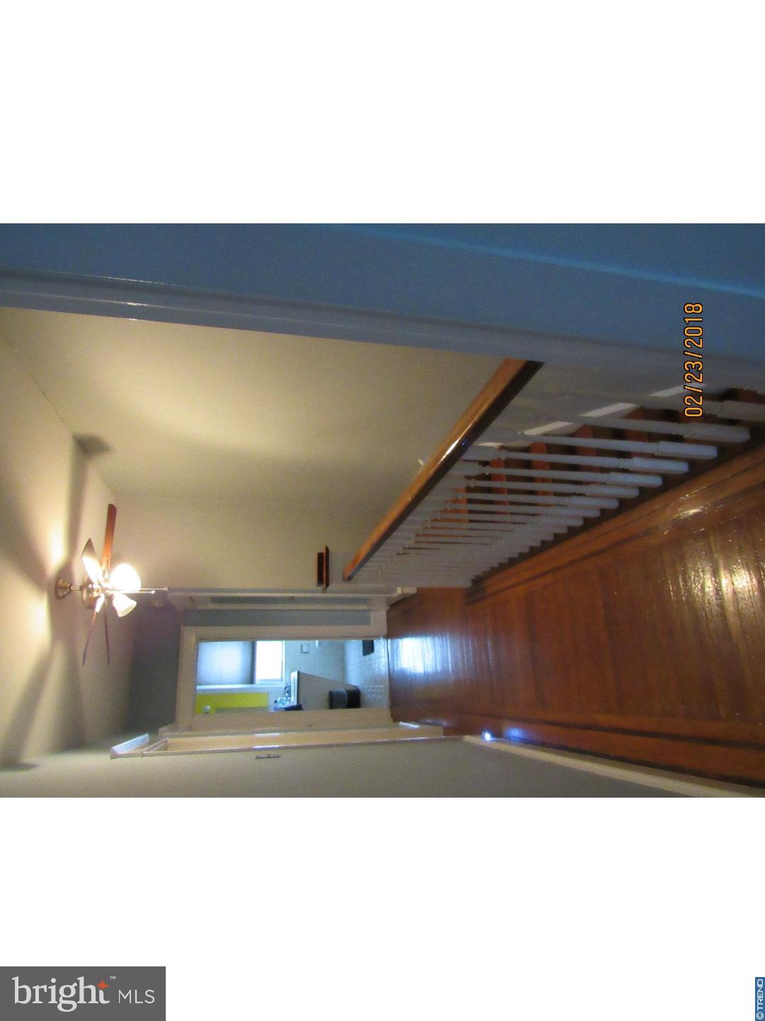 4232 Decatur Street Philadelphia, PA 19136 - Photo 23 of 25