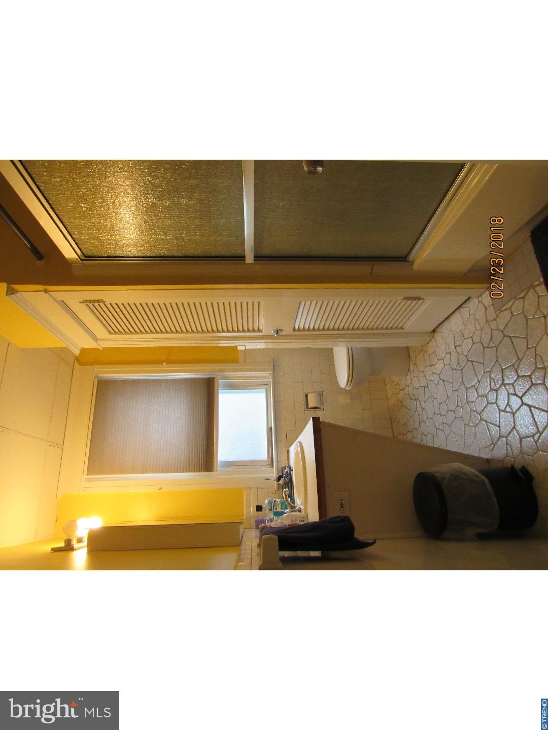 4232 Decatur Street Philadelphia, PA 19136 - Photo 25 of 25 Bathroom