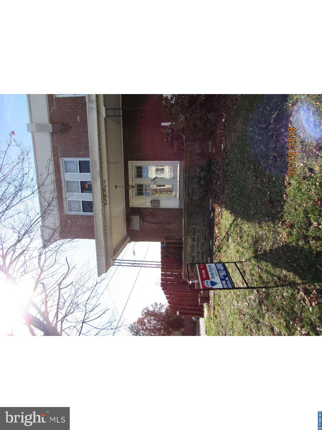 4232 Decatur Street Philadelphia, PA 19136 - Photo 5 of 25