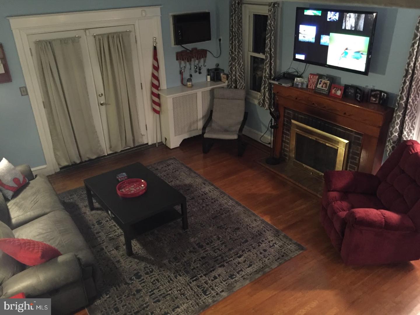 4232 Decatur Street Philadelphia, PA 19136 - Photo 9 of 25