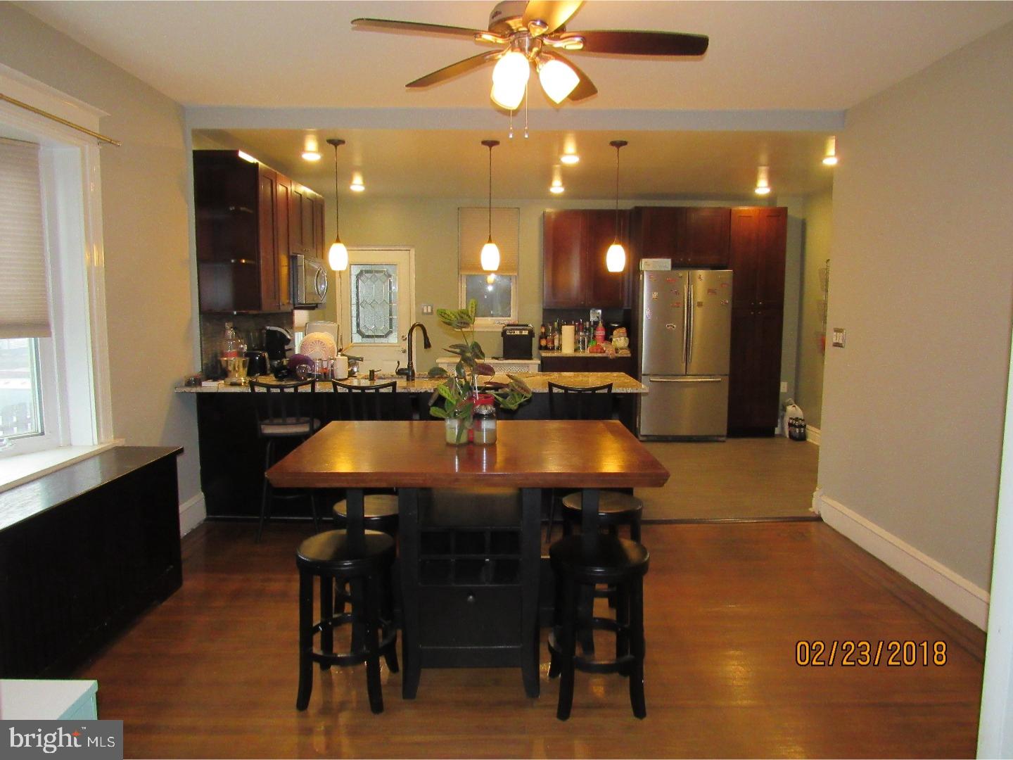 4232 Decatur Street Philadelphia, PA 19136 - Photo 10 of 25