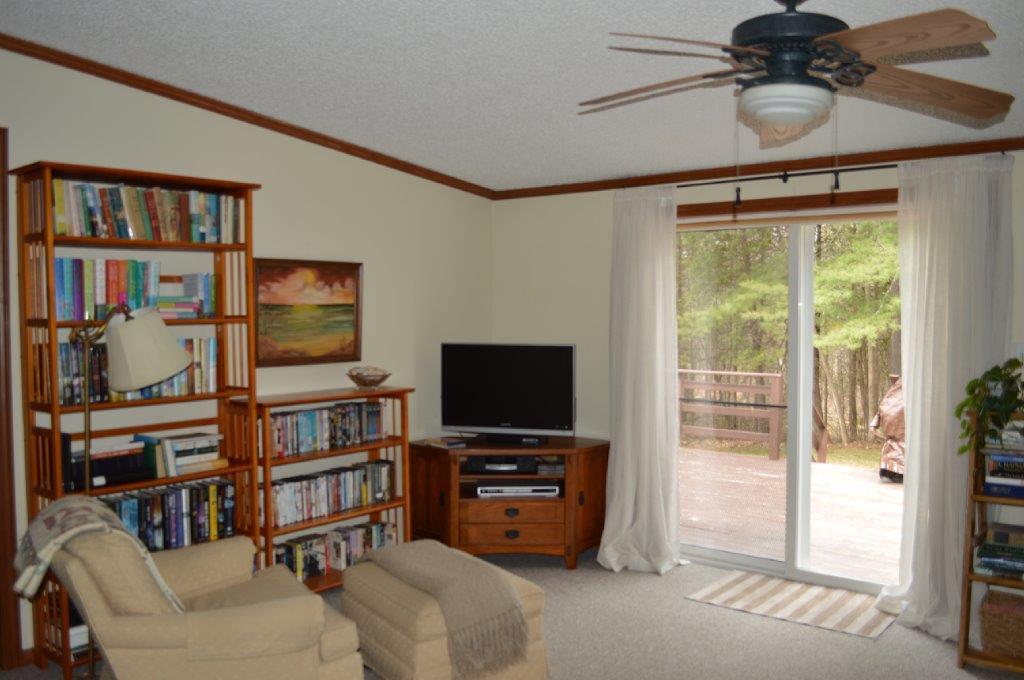 356 South Stanley Hill Road China, ME 04358 - Photo 11 of 37 8