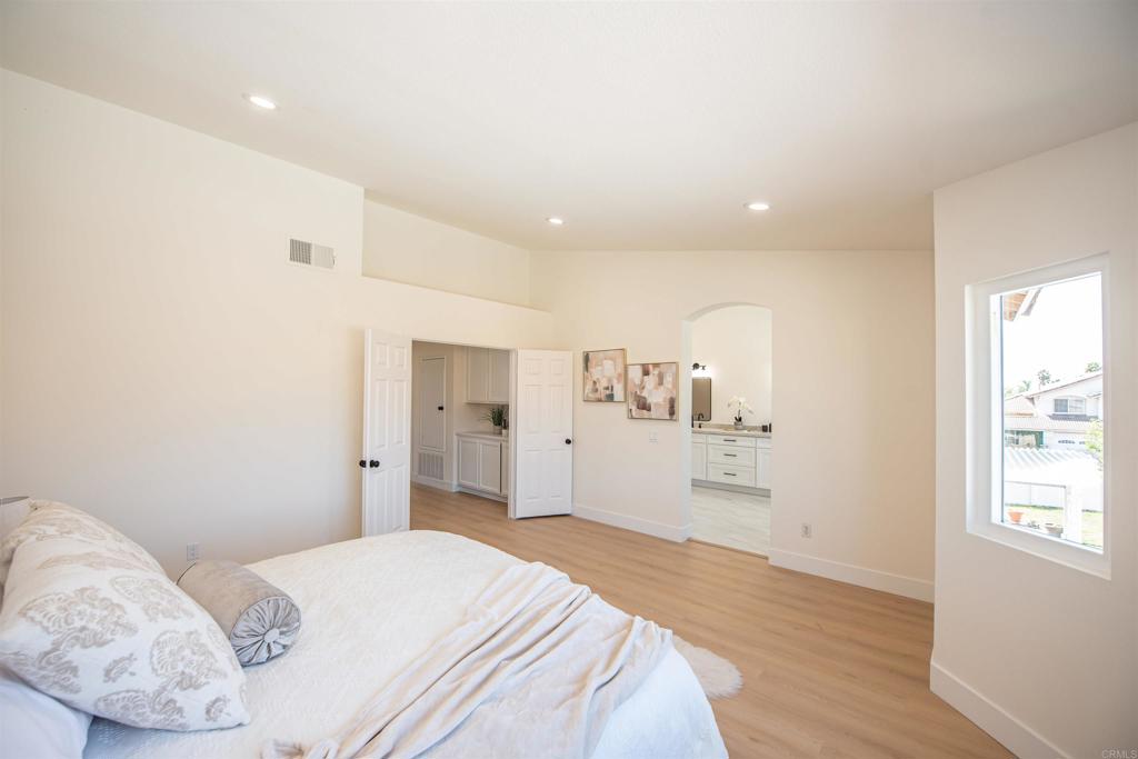 2038 Ridgeline Avenue Vista, CA 92081 - Photo 31 of 41
