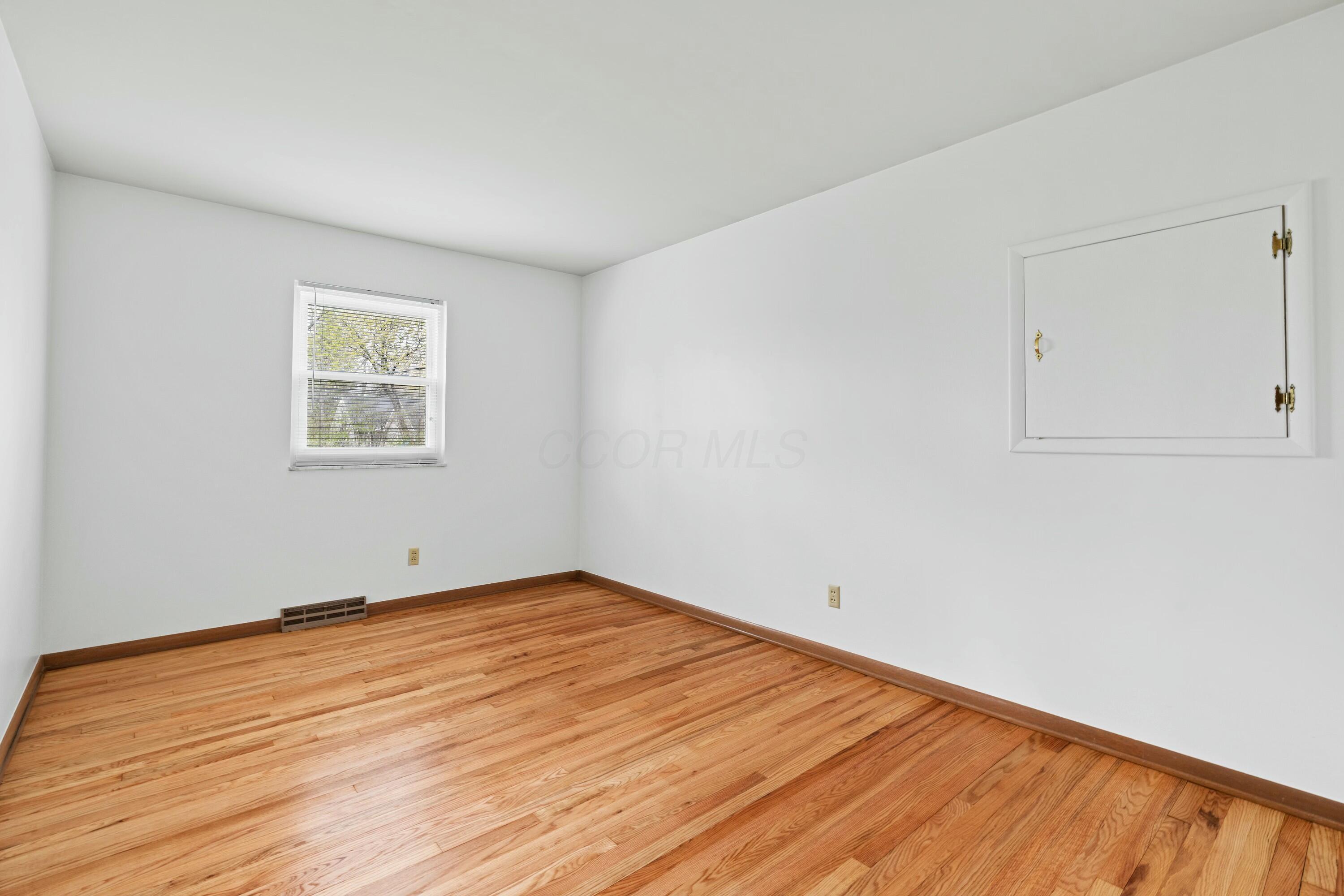 2500 Lytham Road Upper Arlington, OH 43220 - Photo 25 of 69 Bedroom #1