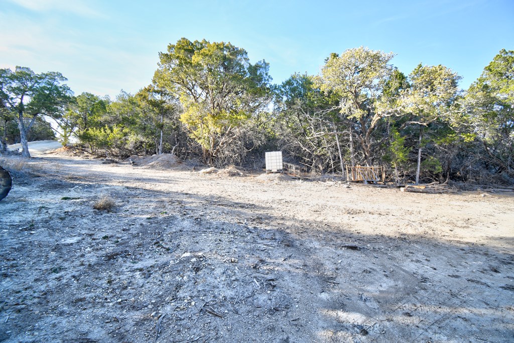 904 Olympic Drive, Unit 2 Kerrville, TX 78028 - Photo 2 of 8