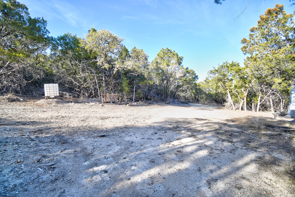 904 Olympic Drive, Unit 2 Kerrville, TX 78028 - Photo 3 of 8