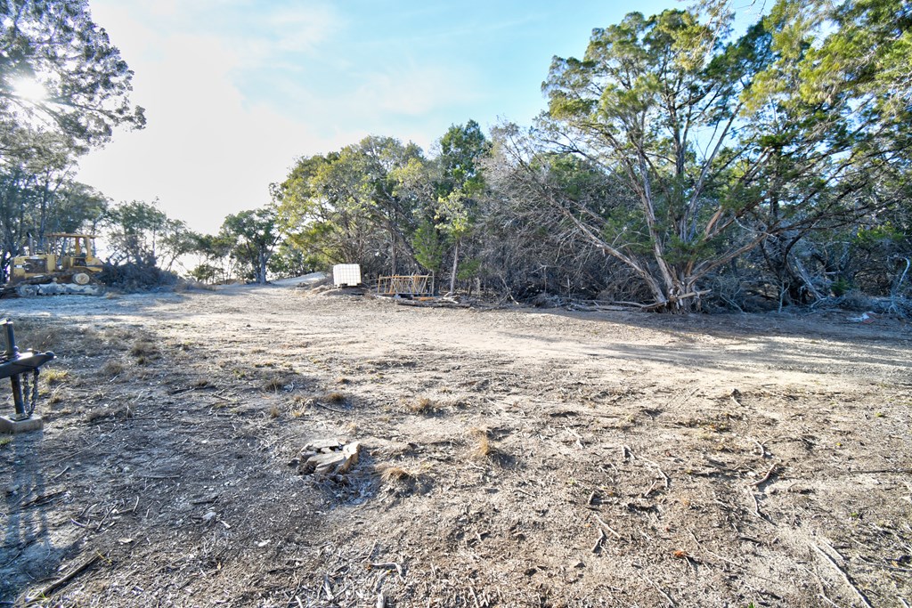 904 Olympic Drive, Unit 2 Kerrville, TX 78028 - Photo 6 of 8