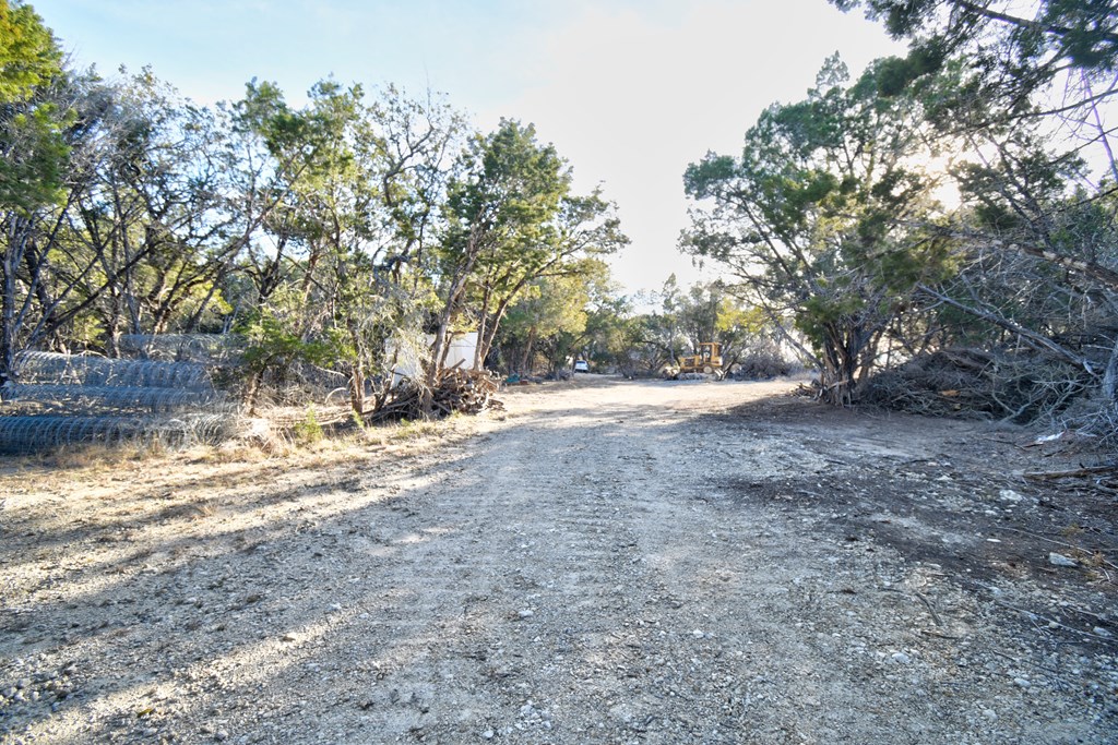 904 Olympic Drive, Unit 2 Kerrville, TX 78028 - Photo 7 of 8