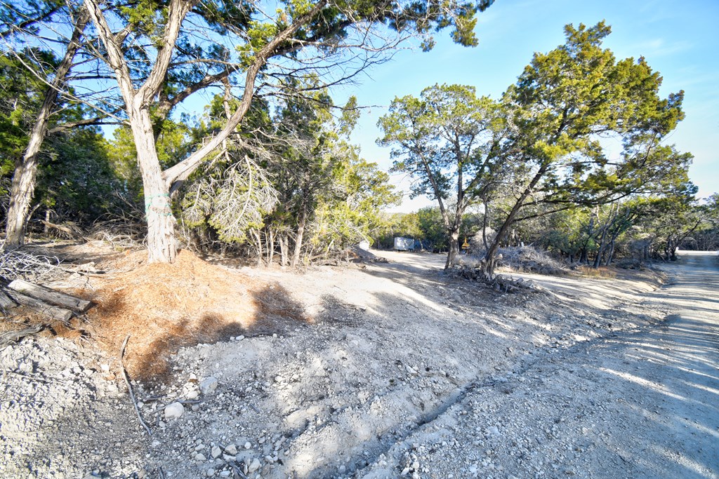 904 Olympic Drive, Unit 2 Kerrville, TX 78028 - Photo 8 of 8