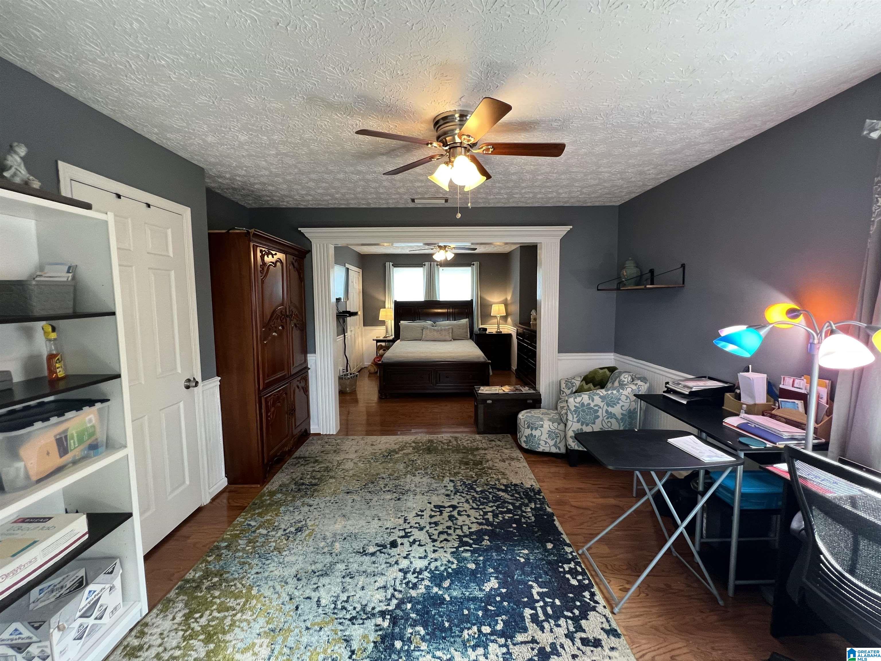 107 Viewpoint Circle Pell City, AL 35128 - Photo 25 of 44
