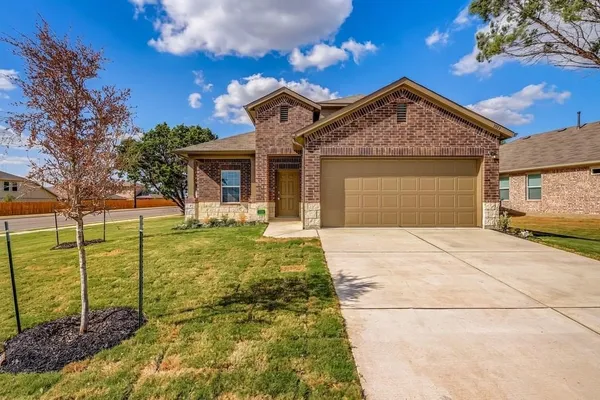 $2,395 | 3513 Blazeby Drive, Austin, TX 78754