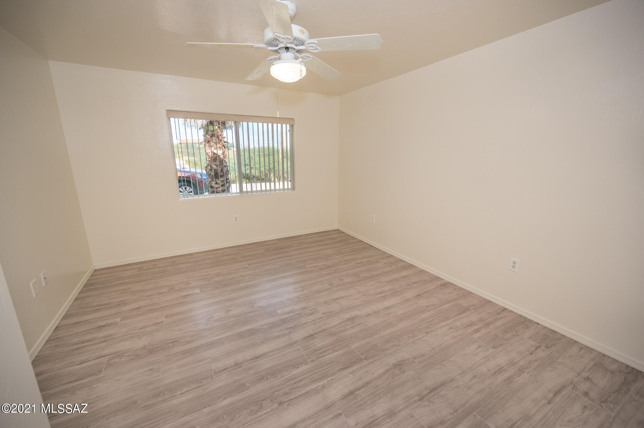 887 Perla Court Rio Rico, AZ 85648 - Photo 25 of 38
