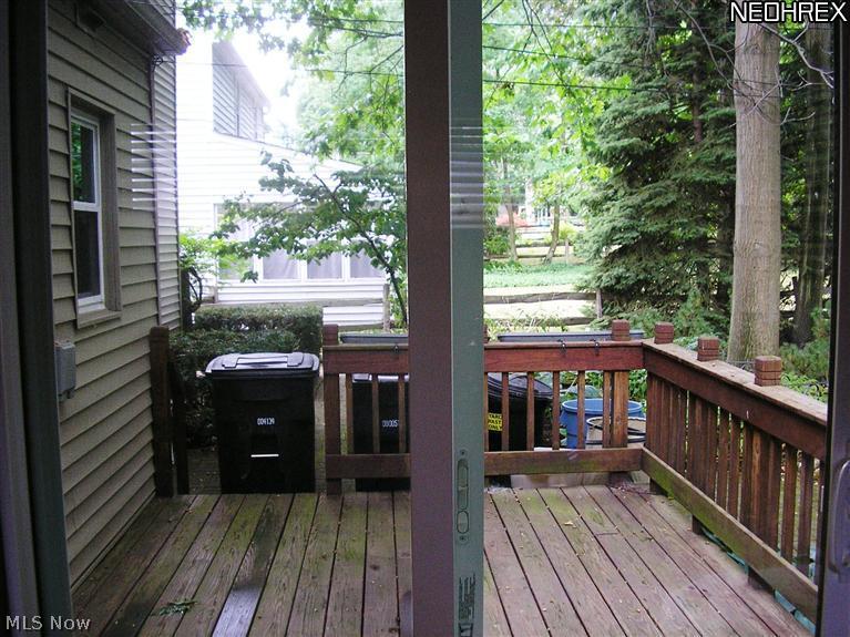 1124 Croyden Road Lyndhurst, OH 44124 - Photo 13 of 24