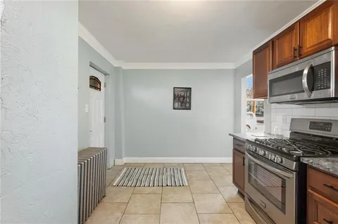 $340,000 | 3837 Liberty Avenue, Pittsburgh, PA 15201