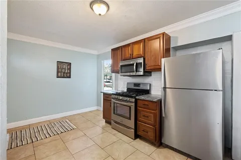 $340,000 | 3837 Liberty Avenue, Pittsburgh, PA 15201