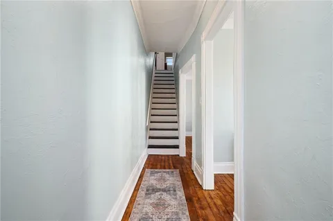 $340,000 | 3837 Liberty Avenue, Pittsburgh, PA 15201