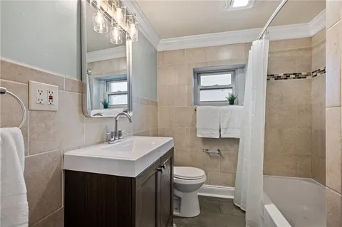 $340,000 | 3837 Liberty Avenue, Pittsburgh, PA 15201