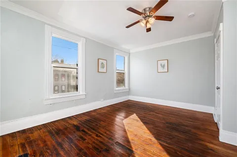 $340,000 | 3837 Liberty Avenue, Pittsburgh, PA 15201