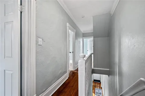 $340,000 | 3837 Liberty Avenue, Pittsburgh, PA 15201