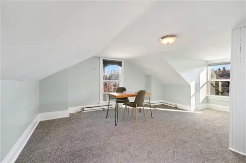 $340,000 | 3837 Liberty Avenue, Pittsburgh, PA 15201