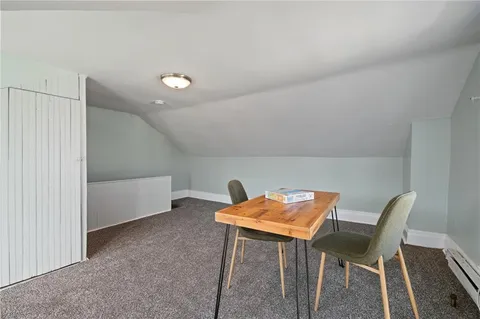 $340,000 | 3837 Liberty Avenue, Pittsburgh, PA 15201