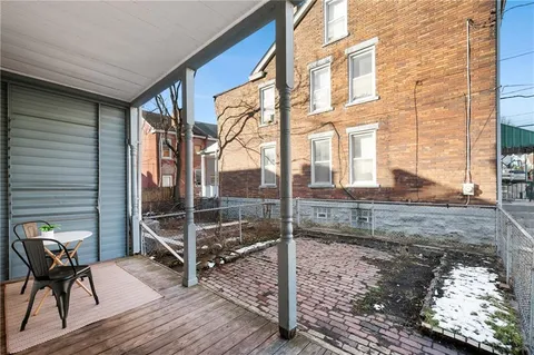 $340,000 | 3837 Liberty Avenue, Pittsburgh, PA 15201